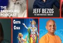 Gaana Hindi Song Music App screenshot 3