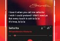 Gaana Hindi Song Music App screenshot 4