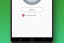 GreenNet: Hotspot VPN Proxy screenshot 2