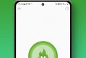 GreenNet: Hotspot VPN Proxy screenshot 3