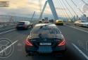 Traffic Racer Russian Village screenshot 1