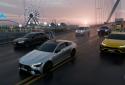 Traffic Racer Russian Village screenshot 3