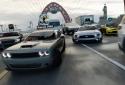 Traffic Racer Russian Village screenshot 6