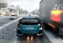 Traffic Racer Russian Village screenshot 7