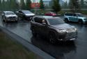 Traffic Racer Russian Village screenshot 8