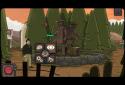 Dexter Stardust screenshot 5