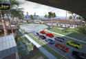 Car Simulator San Andreas screenshot 1