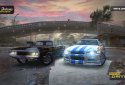 Car Simulator San Andreas screenshot 2