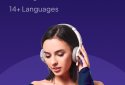 Wynk Music -Songs & HelloTunes screenshot 1