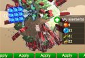 Planet Pi screenshot 5