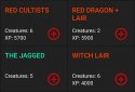 Initiative Tracker for D&D screenshot 8