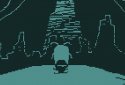 Dahla's Journey — Roguelike screenshot 1