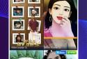 Mivita - Face Swap Video Maker screenshot 7