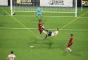 Soccer Super Star screenshot 3