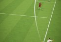 Soccer Super Star screenshot 5