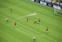 Soccer Super Star screenshot 6
