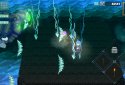 Labyrinth Legend II screenshot 4
