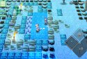 Labyrinth Legend II screenshot 6