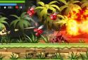 Metal Brother screenshot 1