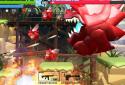 Metal Brother screenshot 4