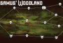 Merchant Heroes screenshot 2