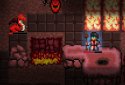 Cardinal Quest 2 screenshot 3