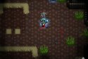Cardinal Quest 2 screenshot 6