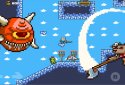 Swords of Fin screenshot 2