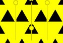 yellow screenshot 3