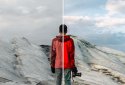 PhotoFix: Enhance Photo Editor screenshot 5