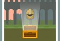 RPG Clicker screenshot 9