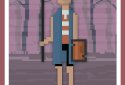 RPG Clicker screenshot 10
