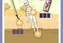 RPG Clicker screenshot 2
