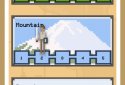 RPG Clicker screenshot 5