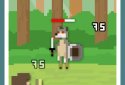 RPG Clicker screenshot 7