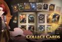 Harry Potter: Magic Awakened screenshot 2
