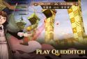 Harry Potter: Magic Awakened screenshot 3