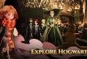 Harry Potter: Magic Awakened screenshot 4