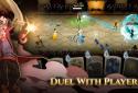 Harry Potter: Magic Awakened screenshot 5