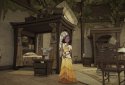 Harry Potter: Magic Awakened screenshot 8
