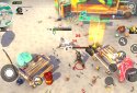 Wild Arena Survivors screenshot 1