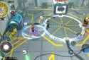 Wild Arena Survivors screenshot 6