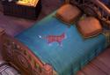 Thief: The Stray Cat screenshot 2