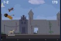 Roach Race screenshot 11