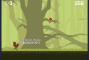 Roach Race screenshot 12