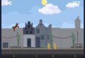 Roach Race screenshot 13