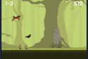 Roach Race screenshot 2