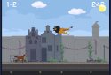 Roach Race screenshot 3