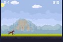 Roach Race screenshot 8