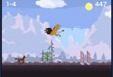 Roach Race screenshot 9